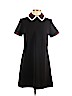 C established 1946 Black Casual Dress Size 10 (petite) - photo 1