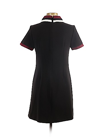 C established 1946 Casual Dress (view 2)