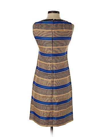 Akris Punto Casual Dress (view 2)