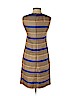 Akris Punto Tan Casual Dress Size 2 - photo 2