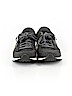Saucony Gray Sneakers Size 10 - photo 2