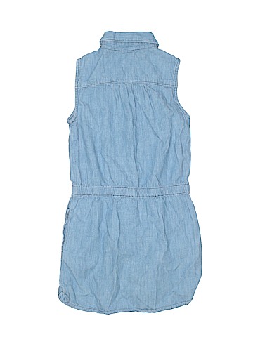 Gap Kids Dress (view 2)