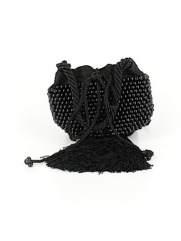 Assorted Brands Satchel (view 1)