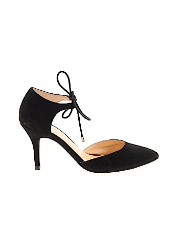 Unisa Heels (view 1)