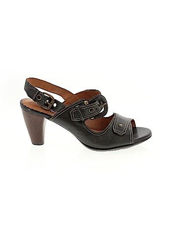 indigo by Clarks Heels (view 1)