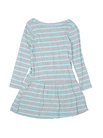Old Navy Dress (view 1)
