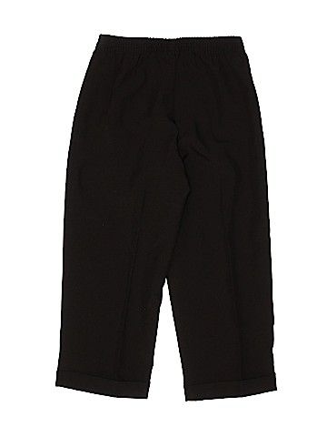 Unbranded Dress Pants (view 2)