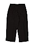 Unbranded 100% Polyester Black Dress Pants Size 3T - photo 2