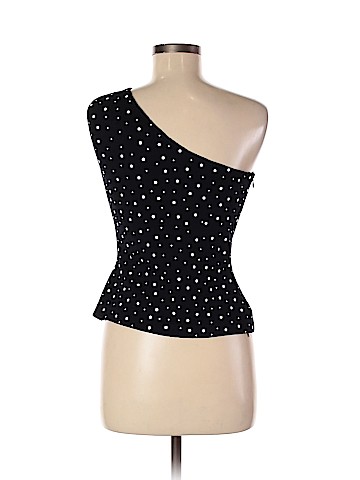 St. John Wool Pullover Sweater (view 2)