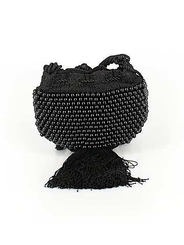 Assorted Brands Satchel (view 2)