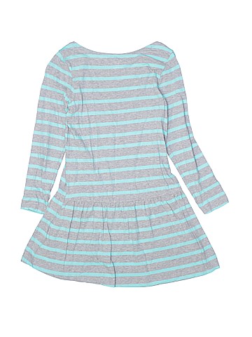 Old Navy Dress (view 2)