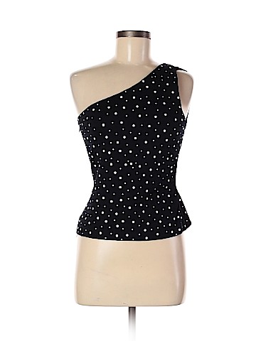 St. John Wool Pullover Sweater (view 1)