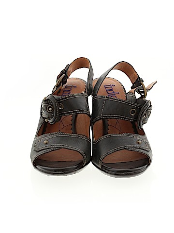 indigo by Clarks Heels (view 2)