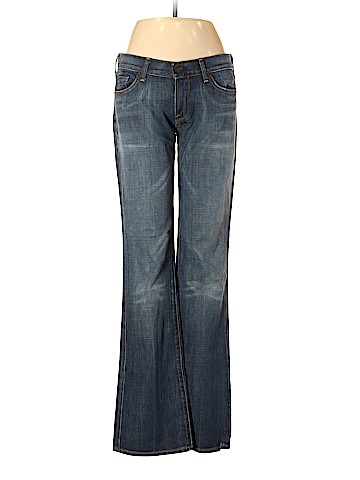 Citizens of Humanity Jeans (view 1)