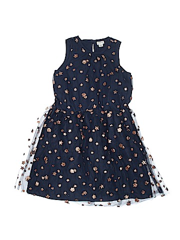 Crewcuts Outlet Dress (view 1)