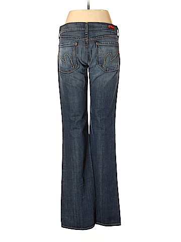 Citizens of Humanity Jeans (view 2)