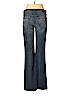 Citizens of Humanity 100% Cotton Blue Jeans Size 29 waist - photo 2