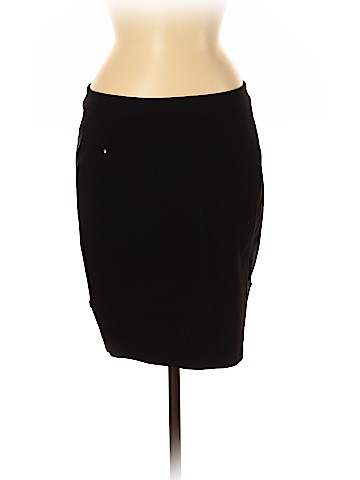 Ports 1961 Casual Skirt (view 1)
