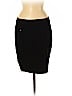 Ports 1961 Black Casual Skirt Size 8 - photo 1
