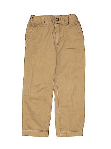 Carter's Khakis (view 1)