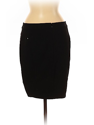 Ports 1961 Casual Skirt (view 2)