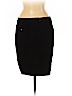 Ports 1961 Black Casual Skirt Size 8 - photo 2