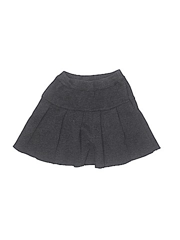 Uniqlo Skirt (view 1)