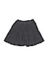 Uniqlo Gray Skirt Size 7 - photo 1