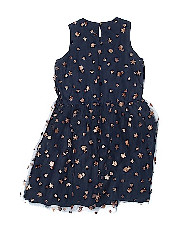 Crewcuts Outlet Dress (view 2)