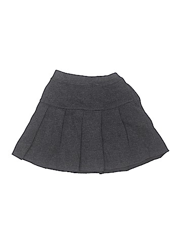 Uniqlo Skirt (view 2)