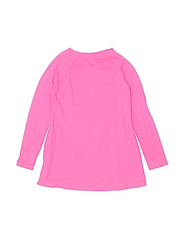 Lands' End Dress (view 2)