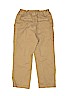Carter's 100% Cotton Tan Khakis Size 3T - photo 2