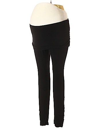 Motherhood Leggings (view 1)