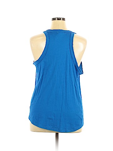 J. Crew Factory Store Tank Top (view 2)