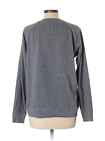 Victoria's Secret Pink Sweatshirt (view 2)