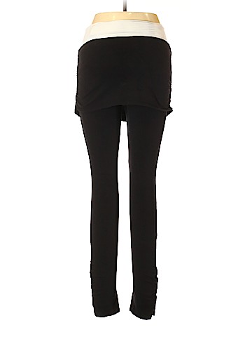 Motherhood Leggings (view 2)