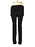 Motherhood Black Leggings Size L - photo 2