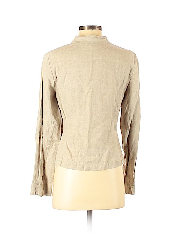 Eileen Fisher Jacket (view 2)