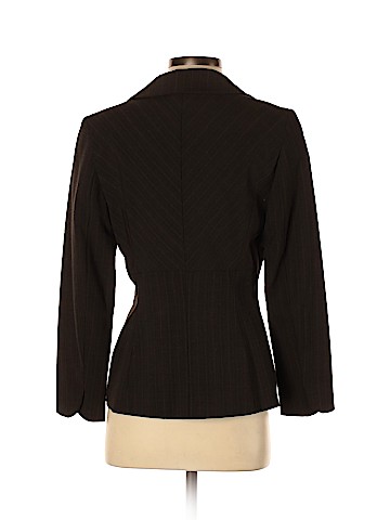 Classiques Entier Blazer (view 2)