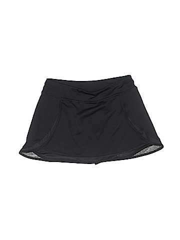 Active by Old Navy Active Skort (view 1)