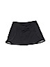 Active by Old Navy Black Active Skort Size 8 - photo 1