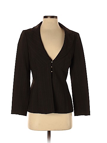 Classiques Entier Blazer (view 1)