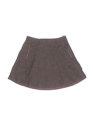 Zara Kids Skirt (view 1)