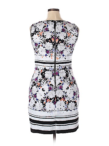 Maggy London Casual Dress (view 2)