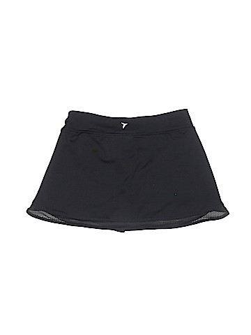 Active by Old Navy Active Skort (view 2)