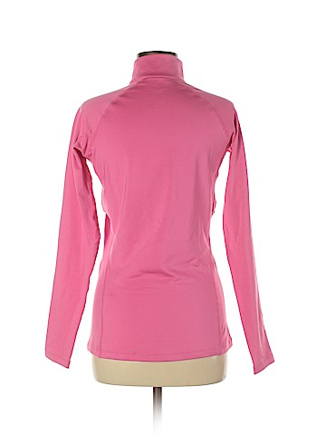 Nike Track Jacket (view 2)