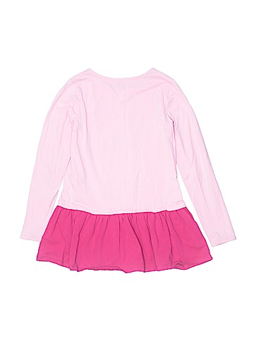 Lands' End Dress (view 2)