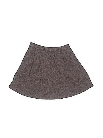 Zara Kids Skirt (view 2)