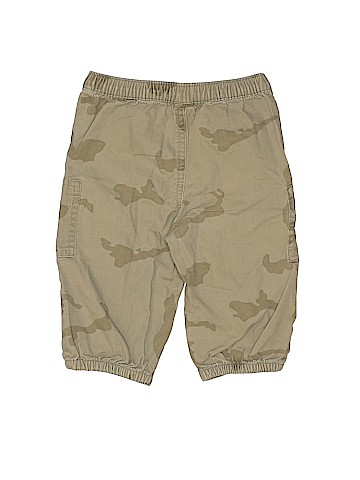 Old Navy Cargo Shorts (view 2)