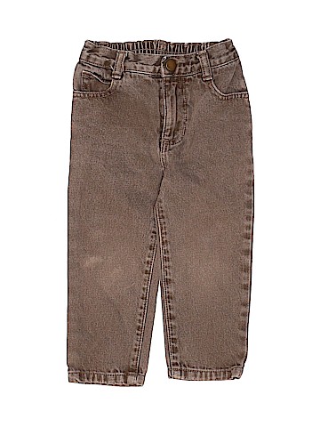 Gymboree Jeans (view 1)